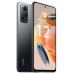 SMARTPHONE XIAOMI NOTE12P 4G 6-128 BK en Huesoi